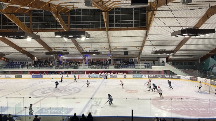 cmb-eco-sport-patinoire-hockey-inauguration-petitport-nantes