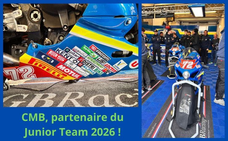 cmb_patenaire_24h_lemans_moto_suzuki_junior_team