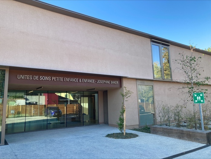 CMP-reze-centre-medical-psychologique-44