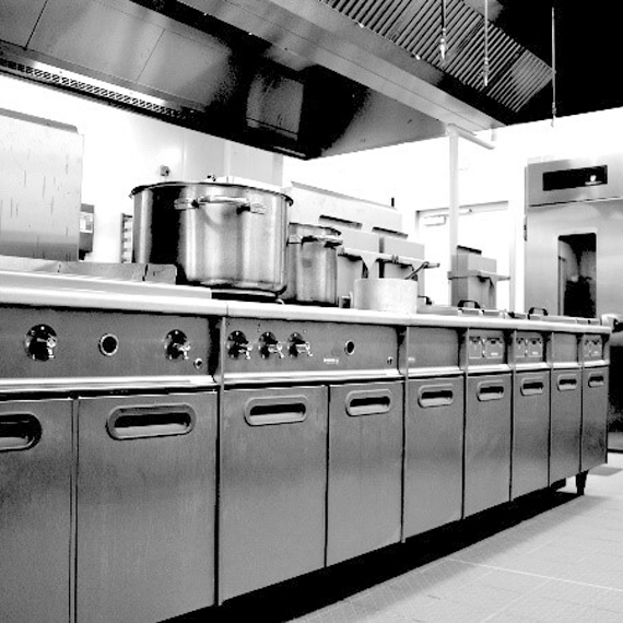 economiste construction cuisines collectives