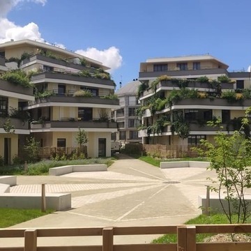 Economiste-construction-logement