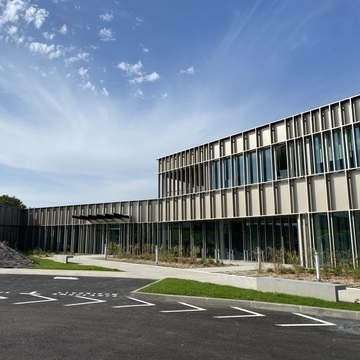 Economiste-construction-sante