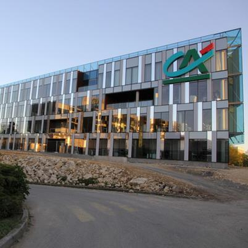 Economiste-construction-tertiaire