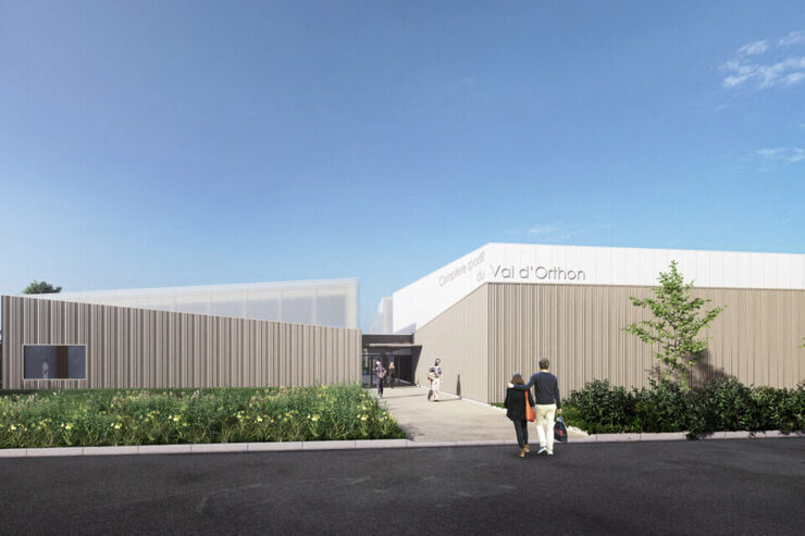 gymnase_maresché_haute_sarthe_alpes_mancelles