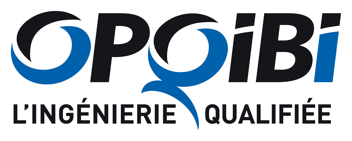 logo-opqibi