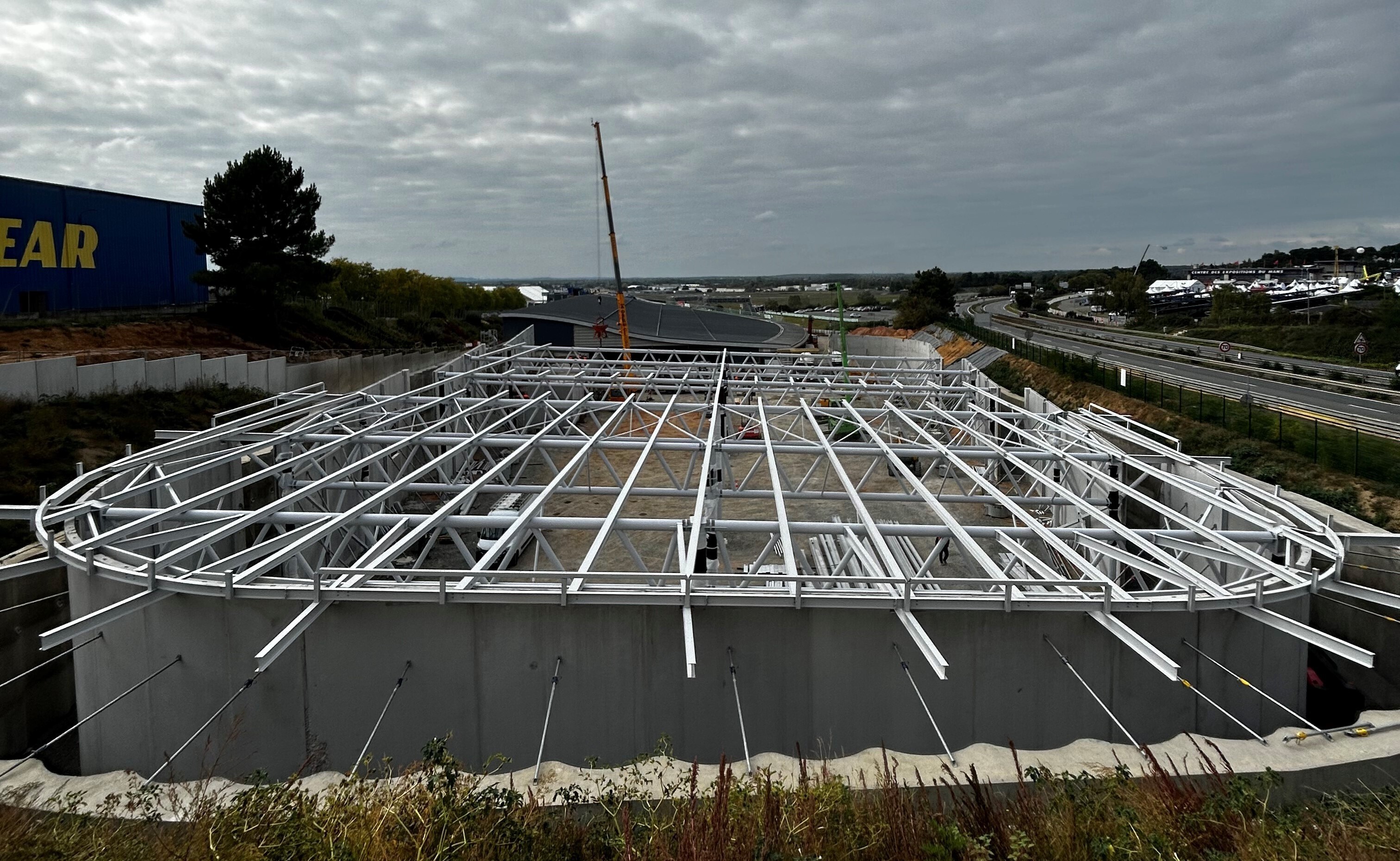 maco_musee_automobile_lemans_circuit_24h 1