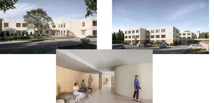 rennes_quimper_clinique_réhabilitation_ekum