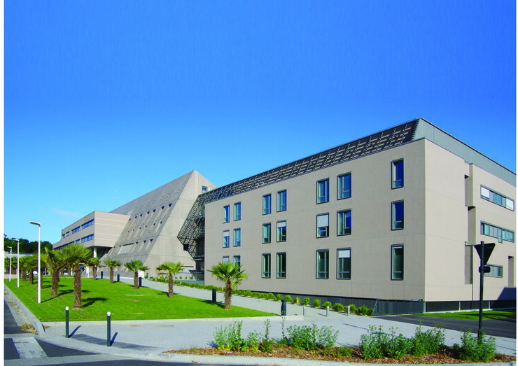 Rénovation énergétique