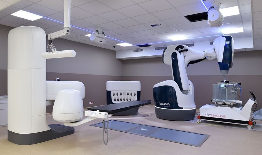 cmb-eco-centre-cancerologique-sarthe-lemans-72-001