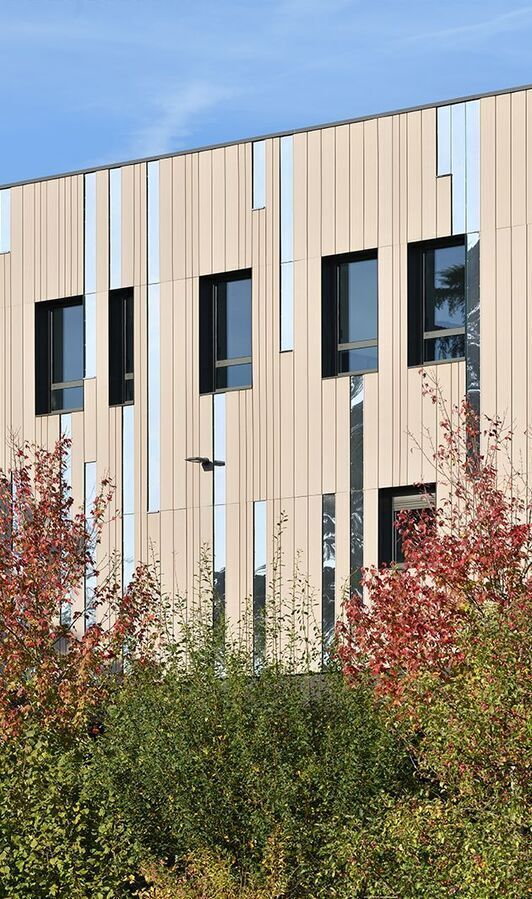 cmb-eco-centre-cancerologique-sarthe-lemans-72-004