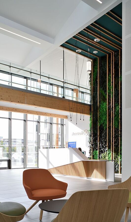 cmb-eco-centre-cancerologique-sarthe-lemans-72-005