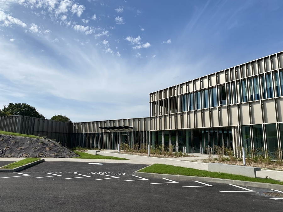 cmb-eco-centre-imagerie-medicale-st-nazaire-44-001