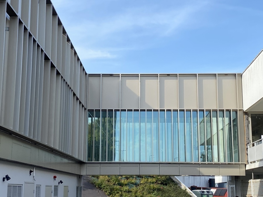 cmb-eco-centre-imagerie-medicale-st-nazaire-44-002