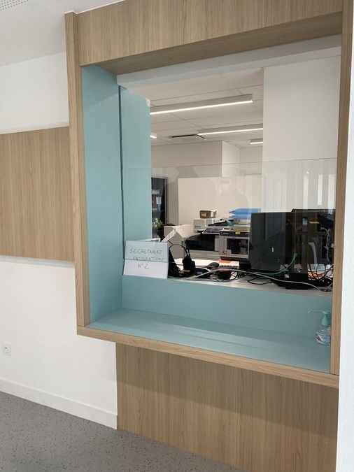 cmb-eco-centre-imagerie-medicale-st-nazaire-44-003