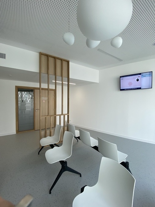 cmb-eco-centre-imagerie-medicale-st-nazaire-44-004