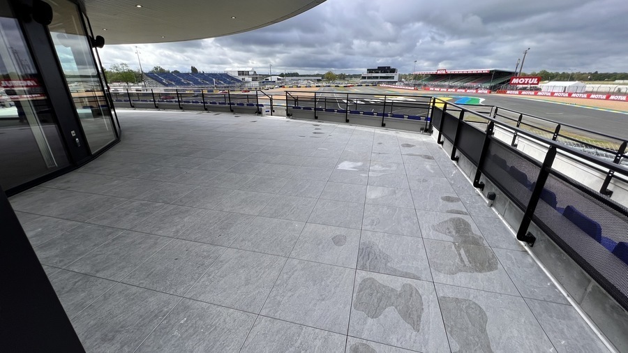 cmb-eco-centre-médical-piste-circuit-24h-lemans-72-003