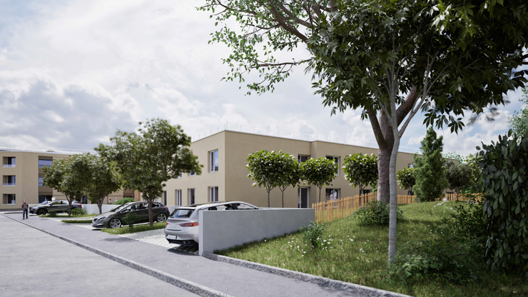 cmb-eco-ehpad-maison-stmichel-liffré-travaux-001