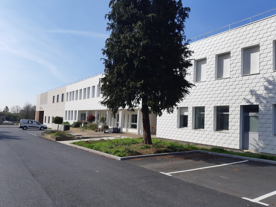 cmb-eco-enseignement-collège-romillé-jacques-prévert-35-001