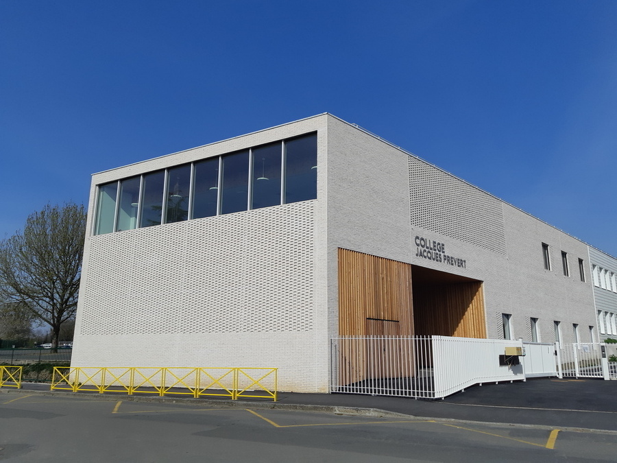cmb-eco-enseignement-collège-romillé-jacques-prévert-35-002