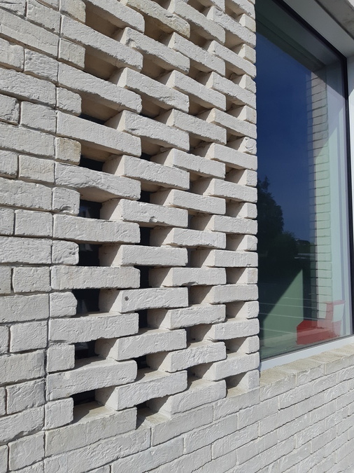 cmb-eco-enseignement-collège-romillé-jacques-prévert-35-003