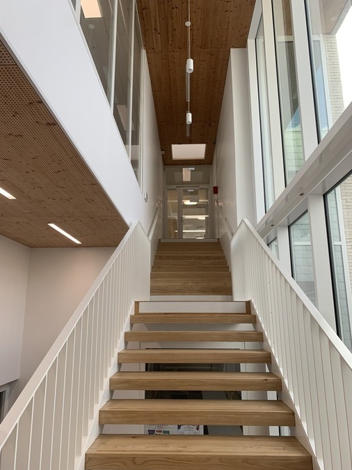 cmb-eco-enseignement-collège-romillé-jacques-prévert-35-004