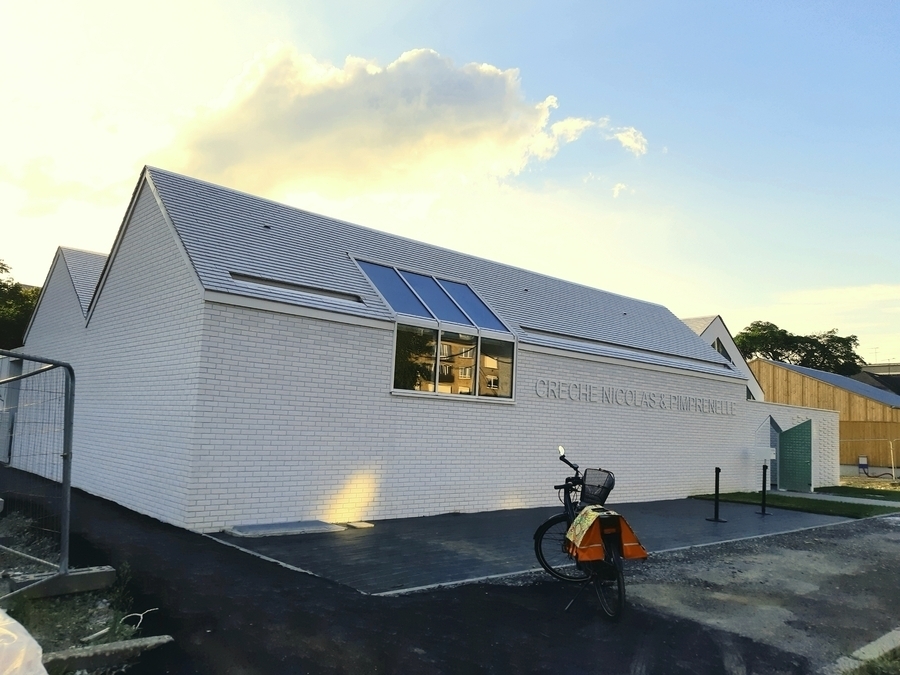 cmb-eco-enseignement-creche-fougeres-35-001