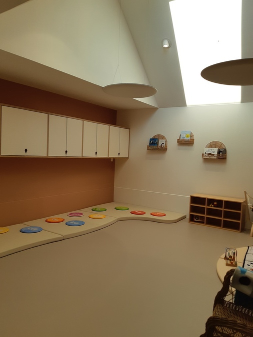 cmb-eco-enseignement-creche-fougeres-35-002