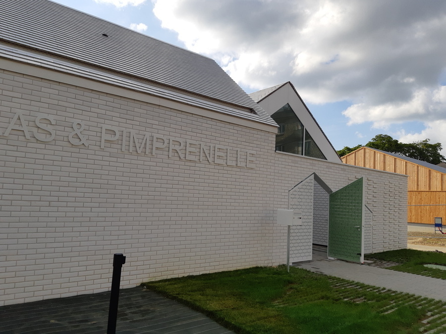 cmb-eco-enseignement-creche-fougeres-35-004