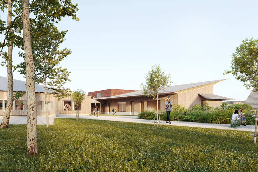 cmb-eco-enseignement-ecole-alphonse-lefizellier-ballots-53-001