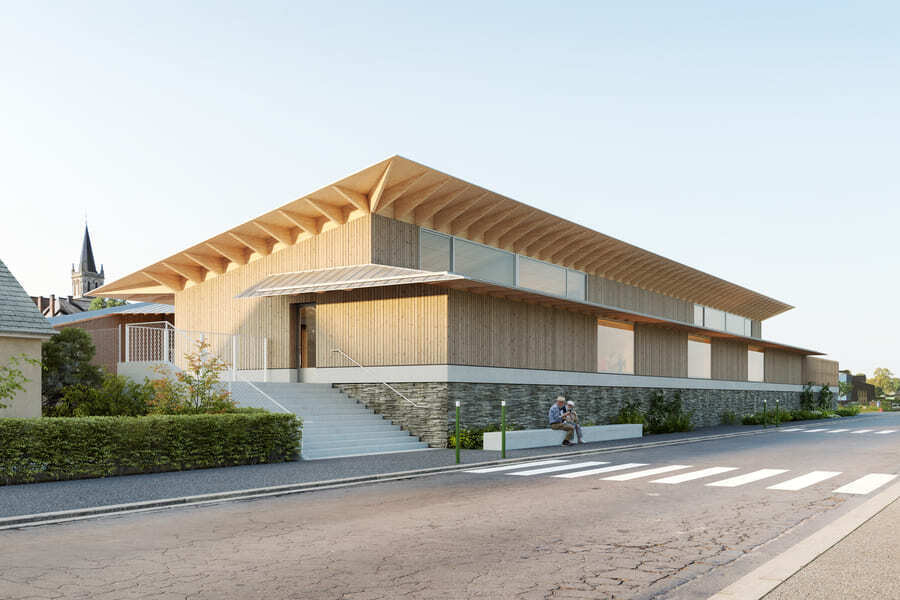 cmb-eco-enseignement-ecole-alphonse-lefizellier-ballots-53-002