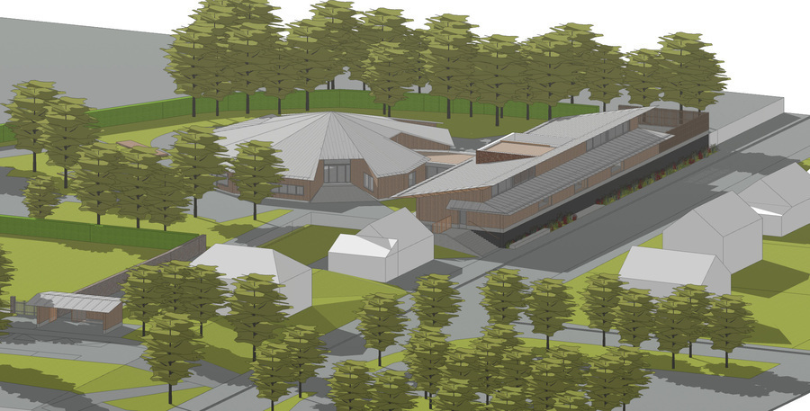 cmb-eco-enseignement-ecole-alphonse-lefizellier-ballots-53-003