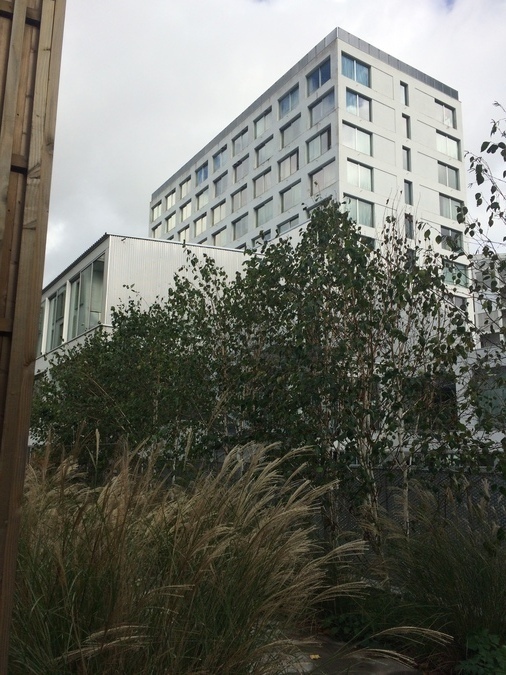 cmb-eco-enseignement-école-supérieure-métiers-artistique-nouvet-nantes-44-001