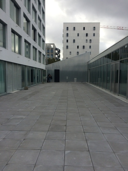 cmb-eco-enseignement-école-supérieure-métiers-artistique-nouvet-nantes-44-002