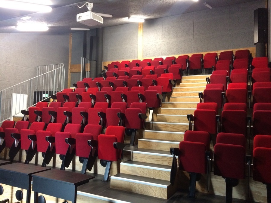 cmb-eco-enseignement-école-supérieure-métiers-artistique-nouvet-nantes-44-003