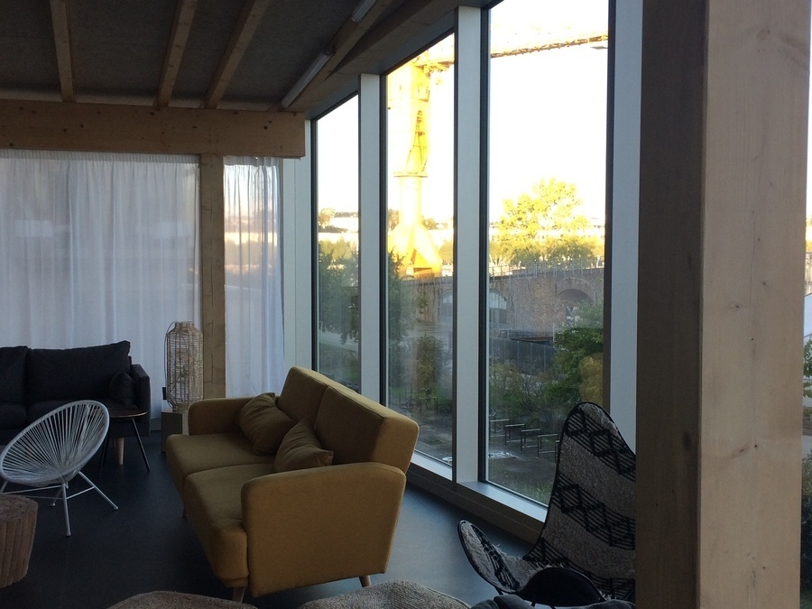 cmb-eco-enseignement-école-supérieure-métiers-artistique-nouvet-nantes-44-004