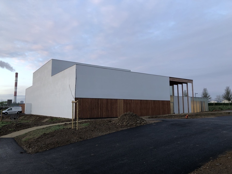 cmb-eco-espace-culturel-associatif-cordemais-44-001