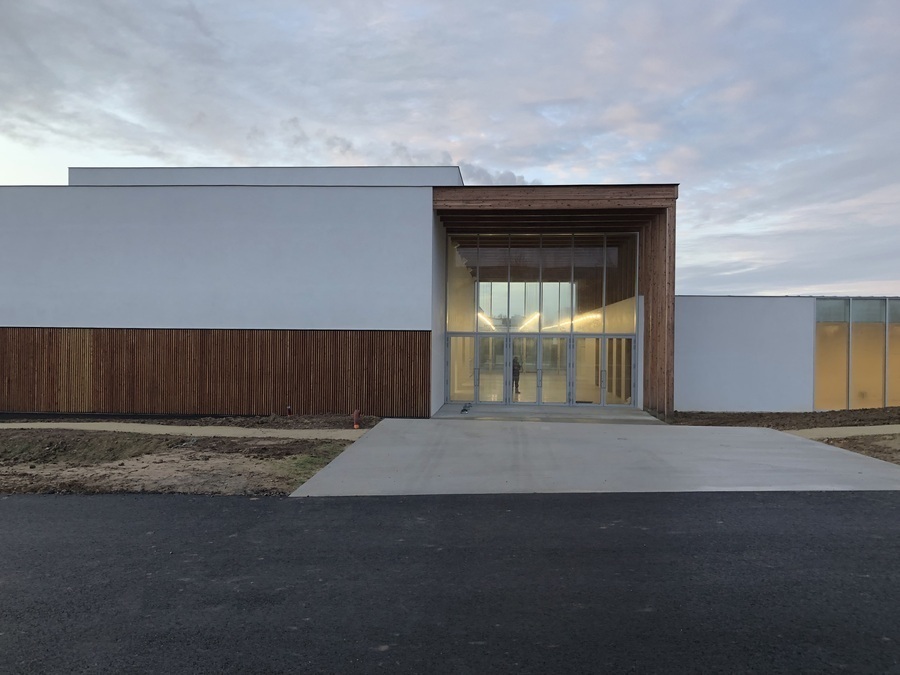 cmb-eco-espace-culturel-associatif-cordemais-44-002