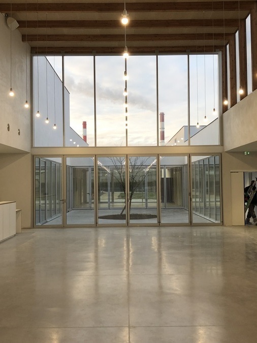 cmb-eco-espace-culturel-associatif-cordemais-44-003