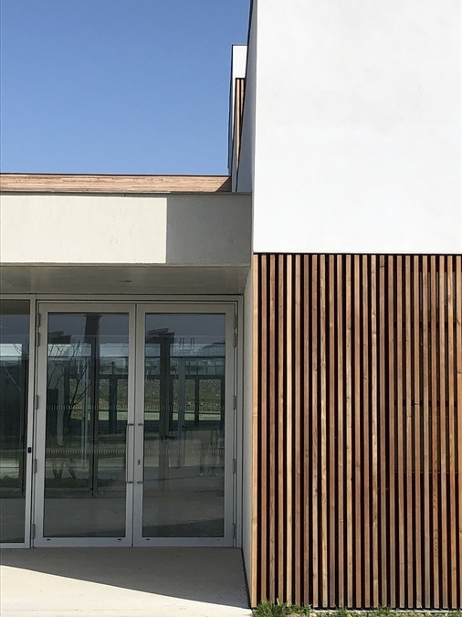 cmb-eco-espace-culturel-associatif-cordemais-44-004