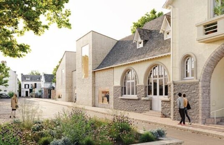 cmb-eco-foyer-quiberonnais-quiberon-associations- studios-enseignement