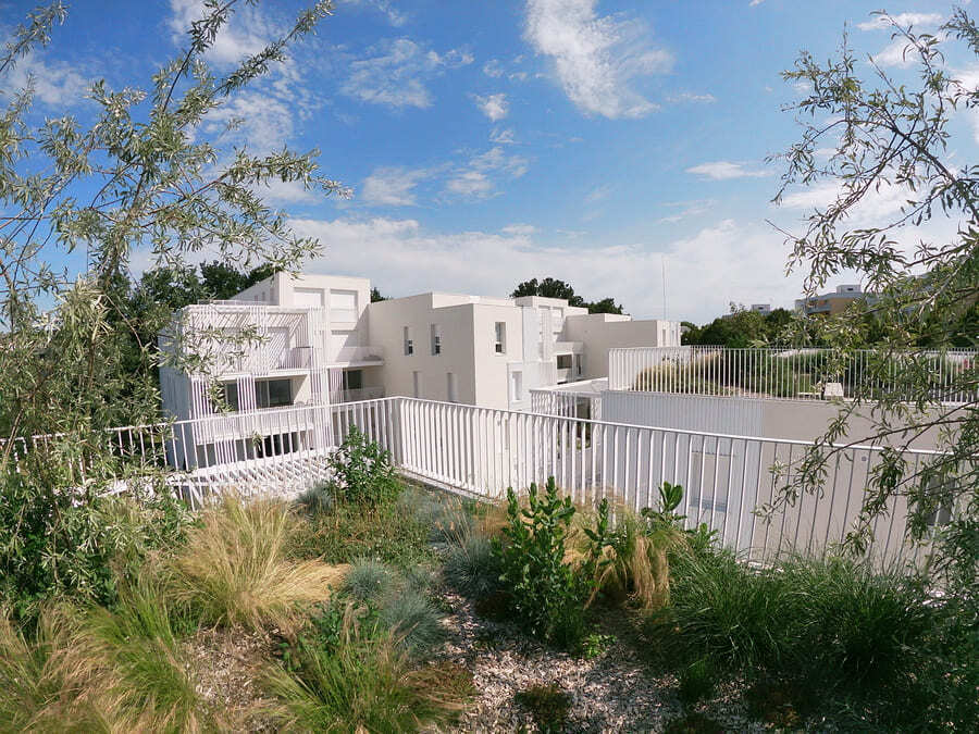 cmb-eco-logement-nantes-entrevue-44-001