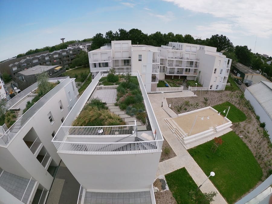 cmb-eco-logement-nantes-entrevue-44-002