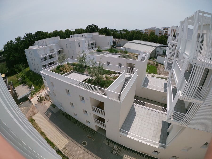 cmb-eco-logement-nantes-entrevue-44-003