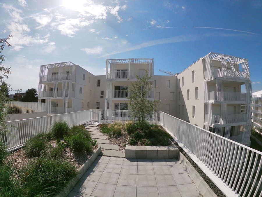 cmb-eco-logement-nantes-entrevue-44-004