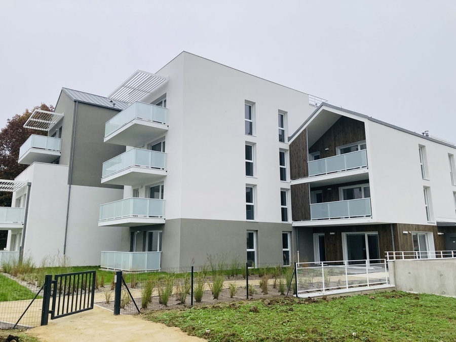 cmb-eco-logement-placis-vert-maison-héléna-cesson-sévigné-35-001