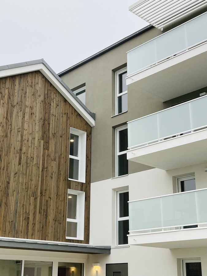 cmb-eco-logement-placis-vert-maison-héléna-cesson-sévigné-35-002