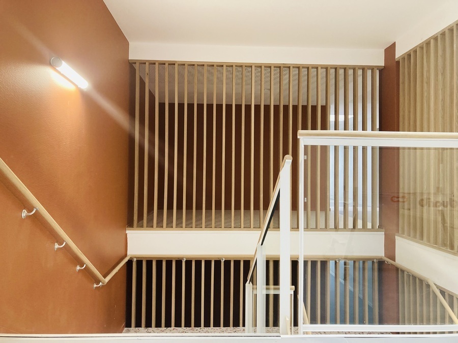 cmb-eco-logement-placis-vert-maison-héléna-cesson-sévigné-35-003