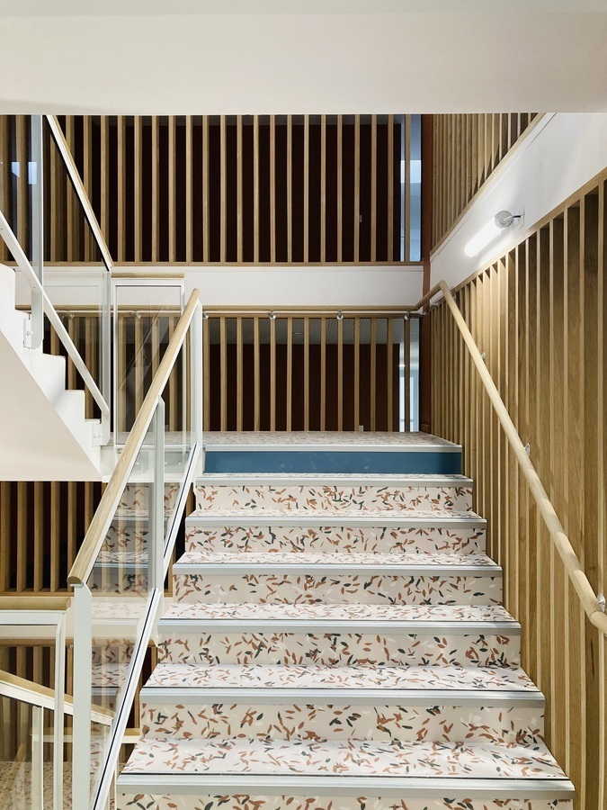 cmb-eco-logement-placis-vert-maison-héléna-cesson-sévigné-35-004