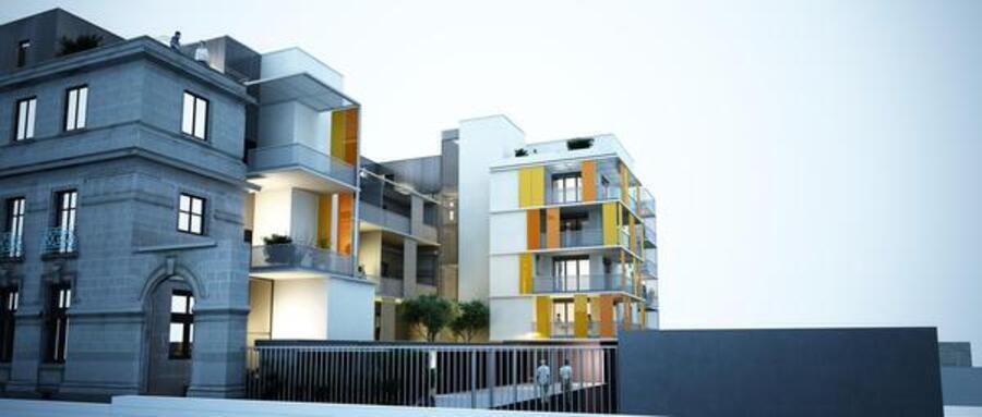 cmb_eco_logements_balcon_flore_st_nazaire_001