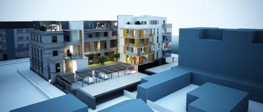 cmb_eco_logements_balcon_flore_st_nazaire_002